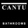 Cantu Bathrooms