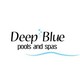 Deep Blue Pools & Spas, Inc.