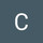 chivy_bean