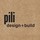 Pili Design + Build, LLC