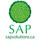 SAP Solutions Ltd