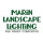 Marin Landscape Lighting