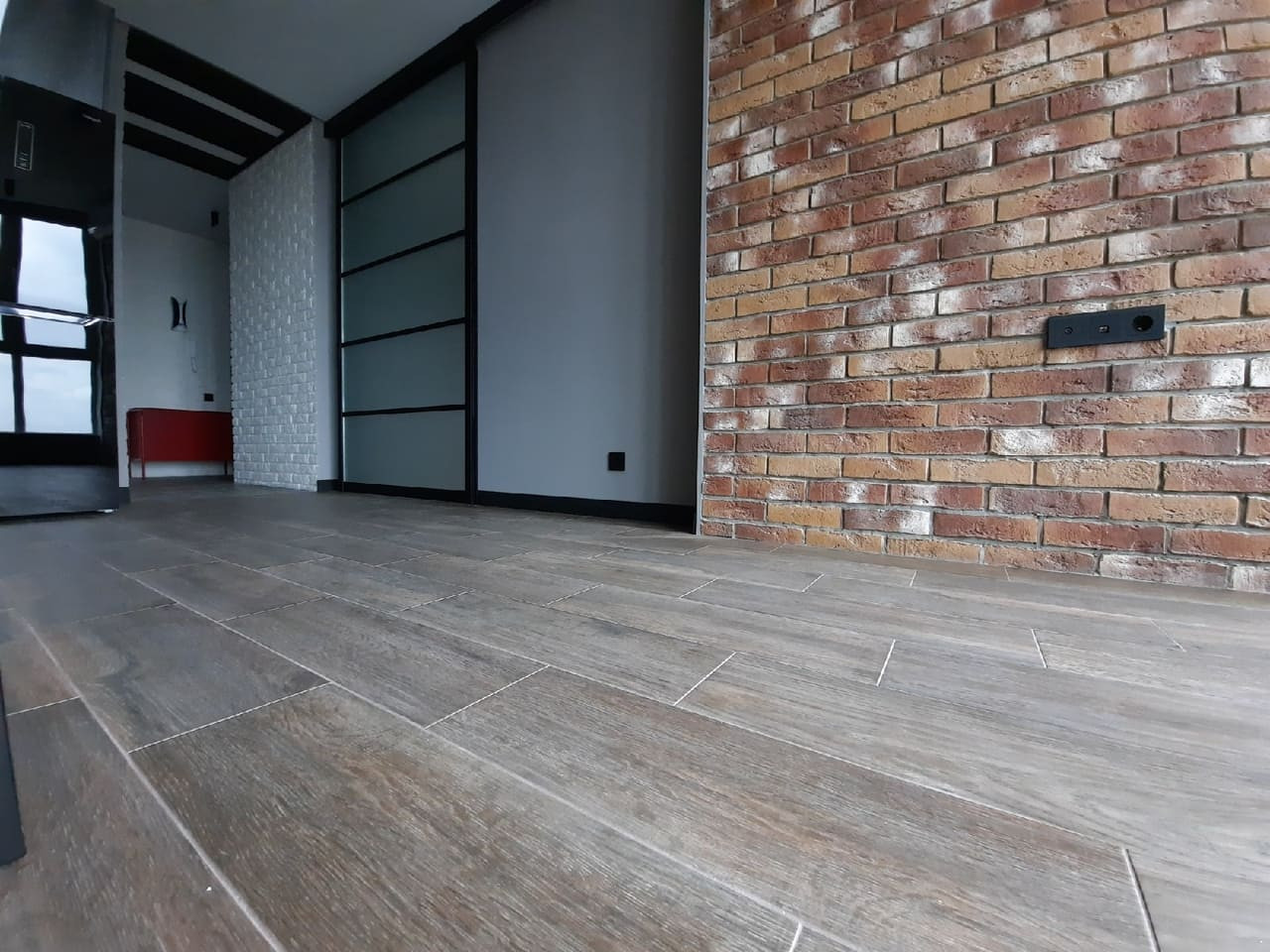 ЖК "Соловьи"