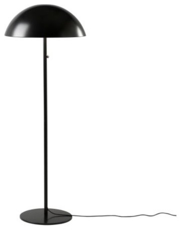 IKEA 365+ BRASA Floor lamp