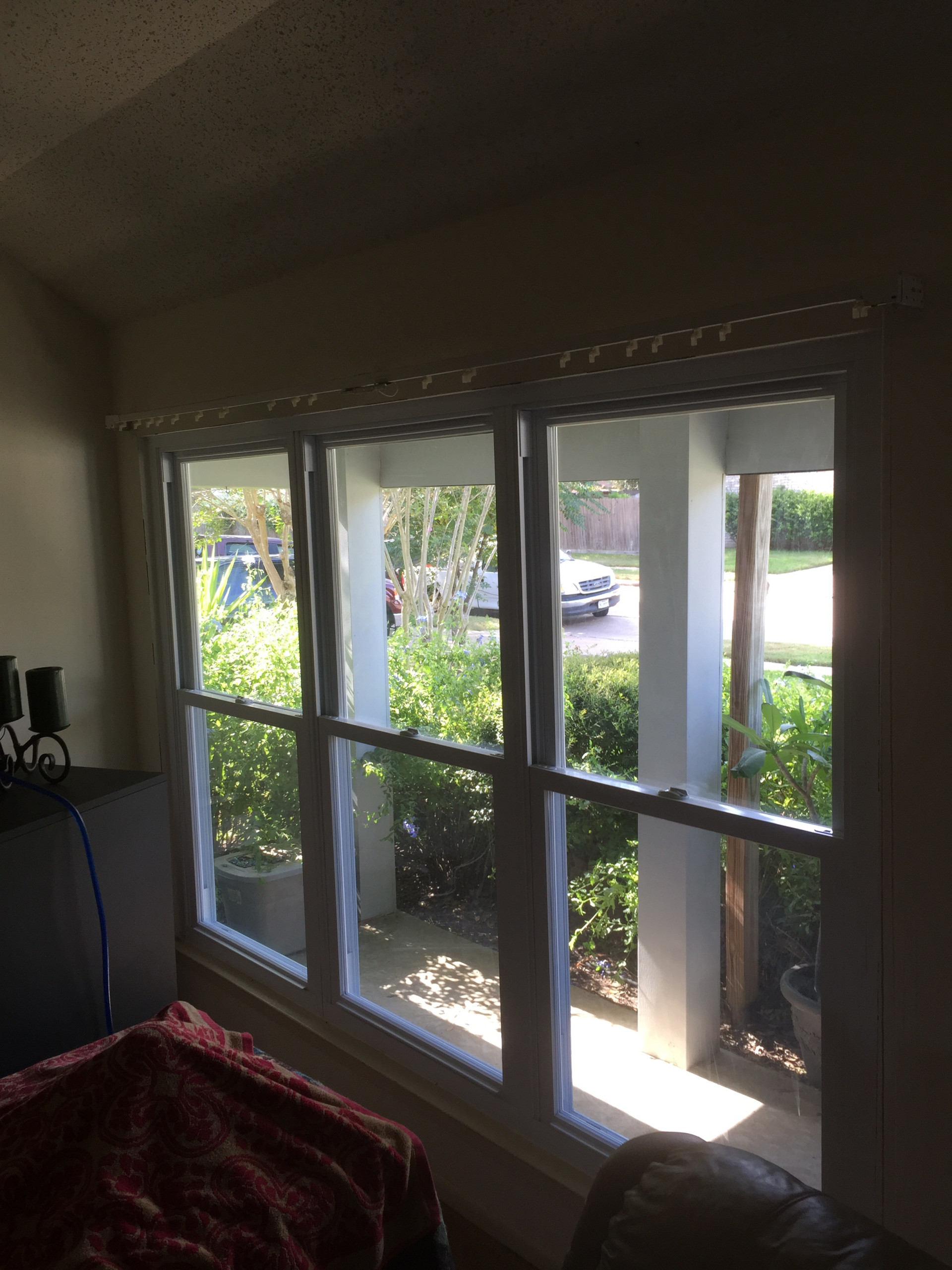 Windows
