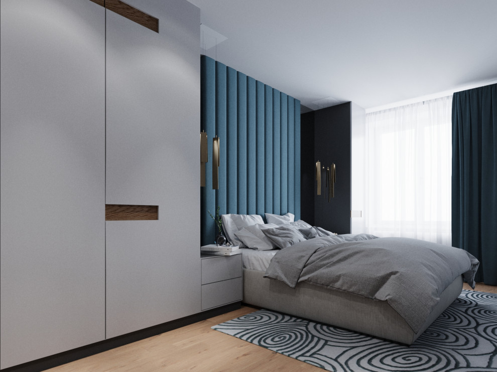 Вторая жизнь "хруща"