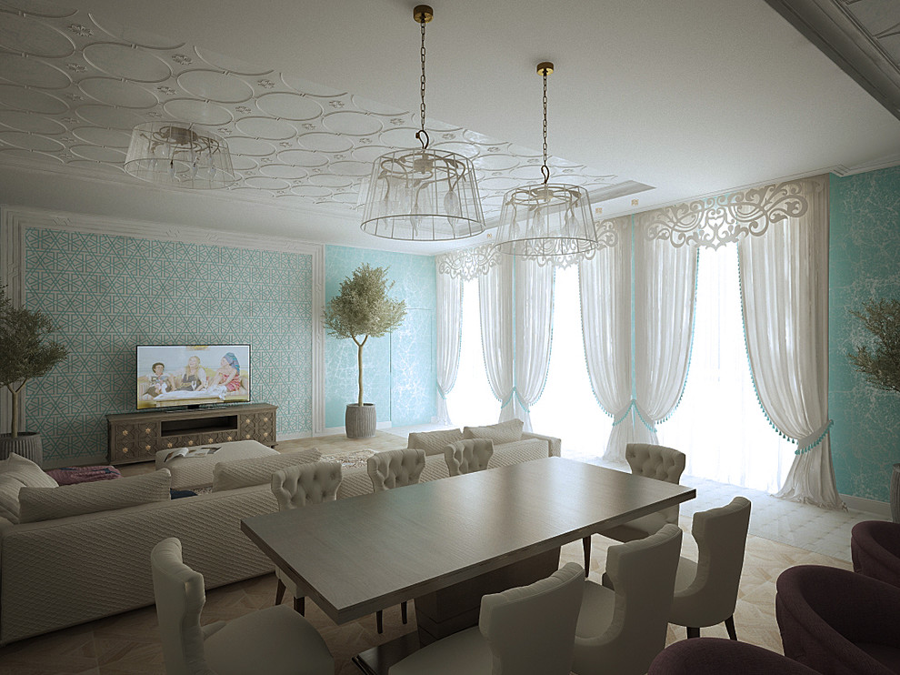 Дубравушка