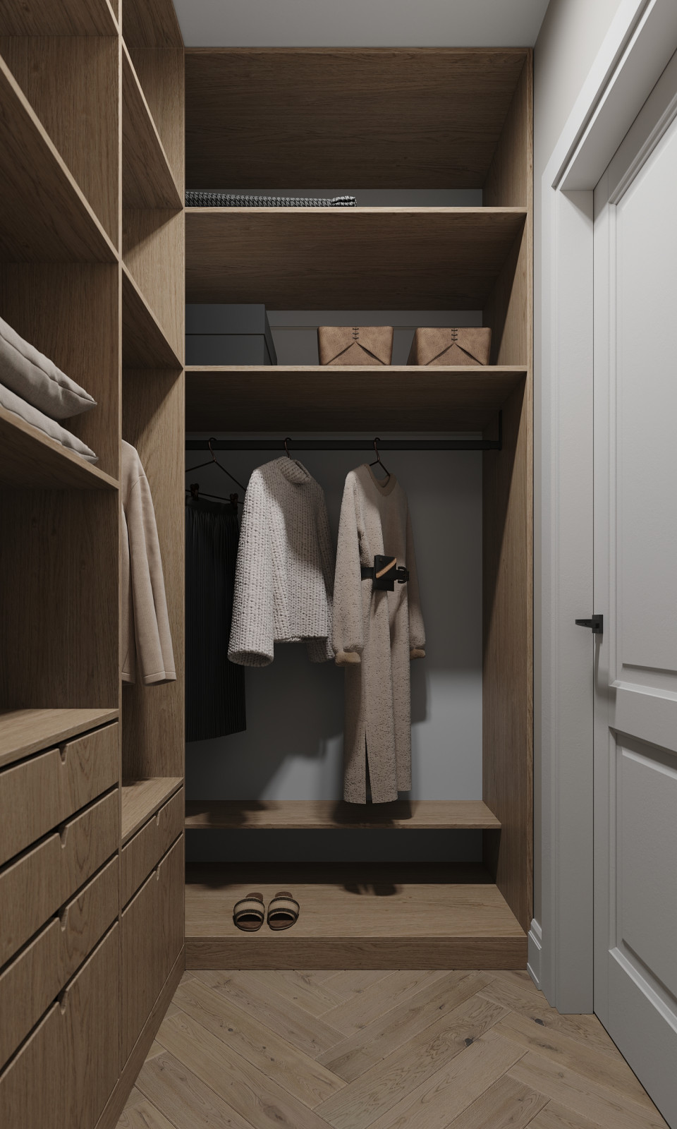 БЕЛАЯ СКАЛА