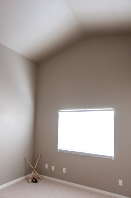 18 S Riata Drive Gilbert AZ 85296 modern-schlafzimmer