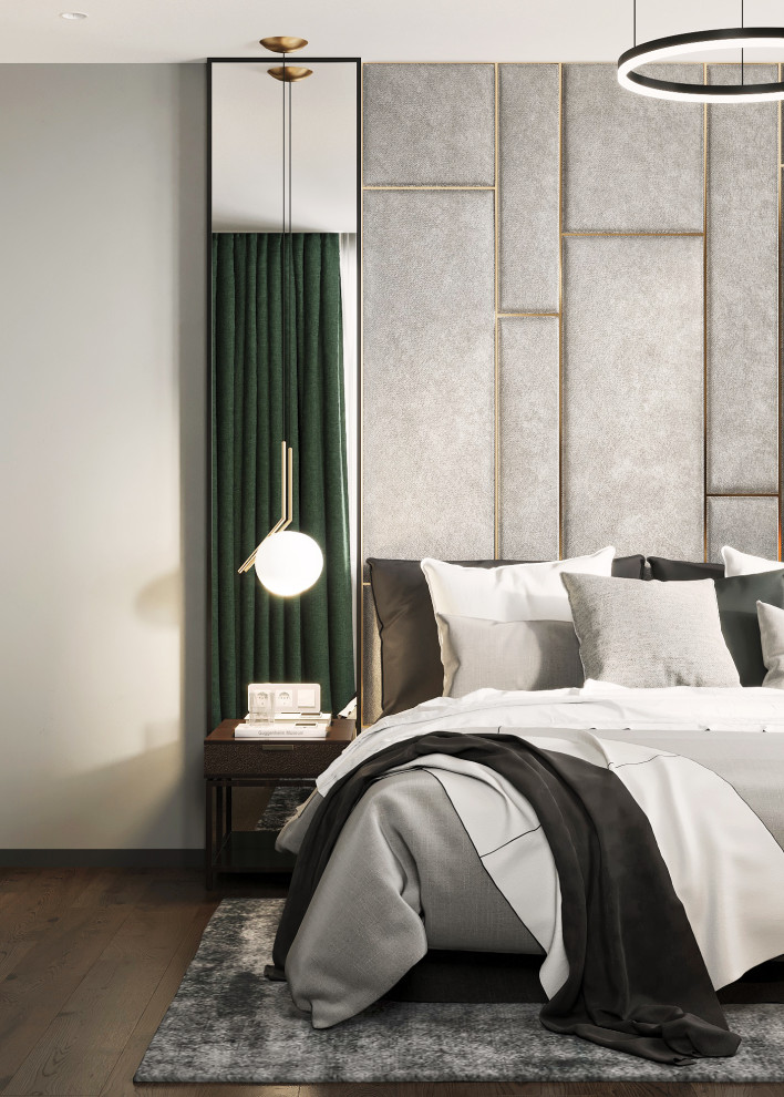 Квартира в Сестрорецке