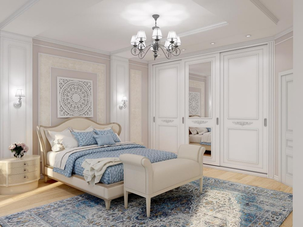 Загородный дом. Вологодская область, Череповецкий район