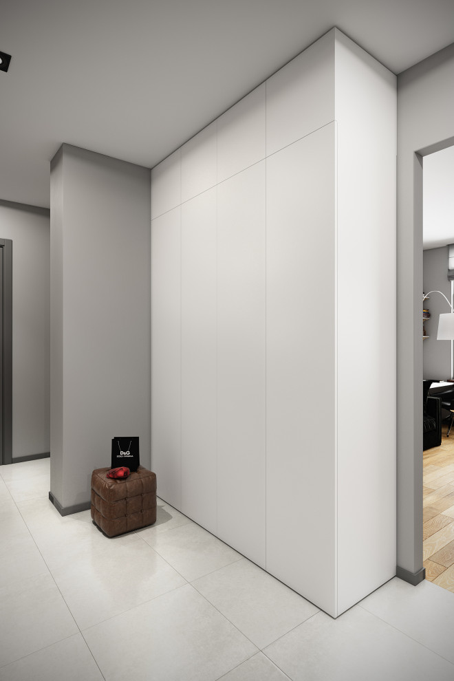 Сканди_лофт Пионерская