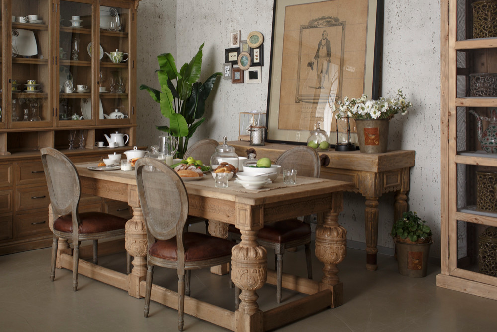 Примеры работ