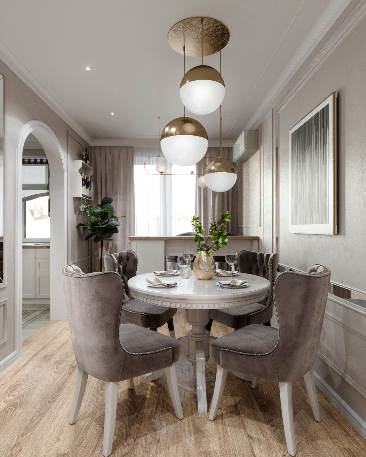 #st_homm квартира 115 м.кв.