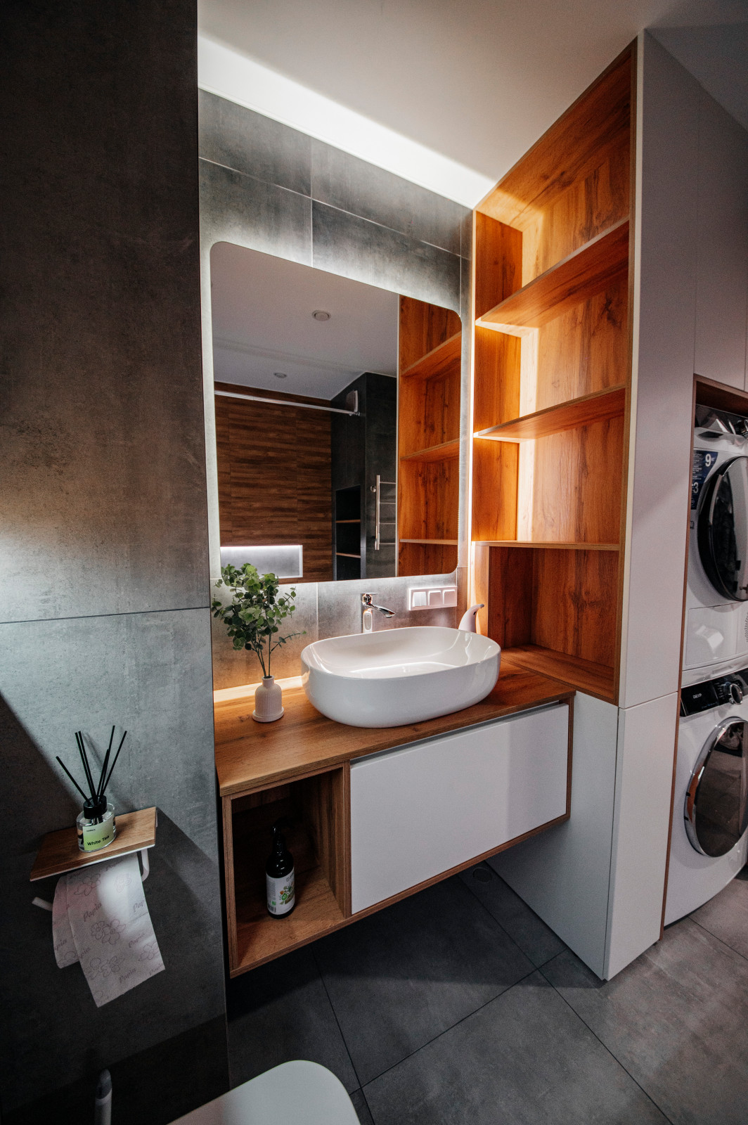 Кваритира на ул. Московской