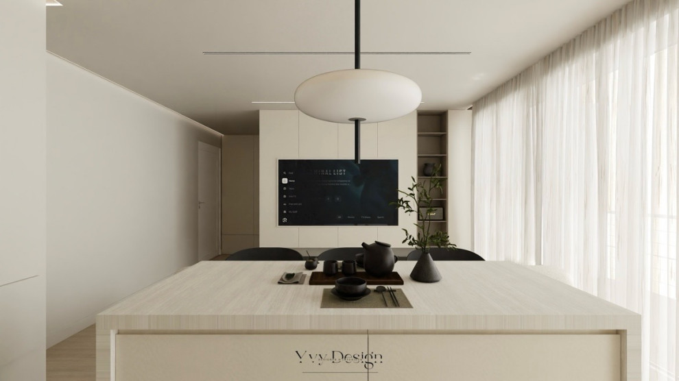 Maison Cormeilles en Parisis