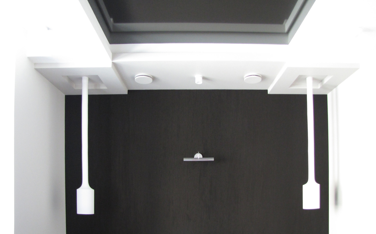 Апартаменты в центре Москвы