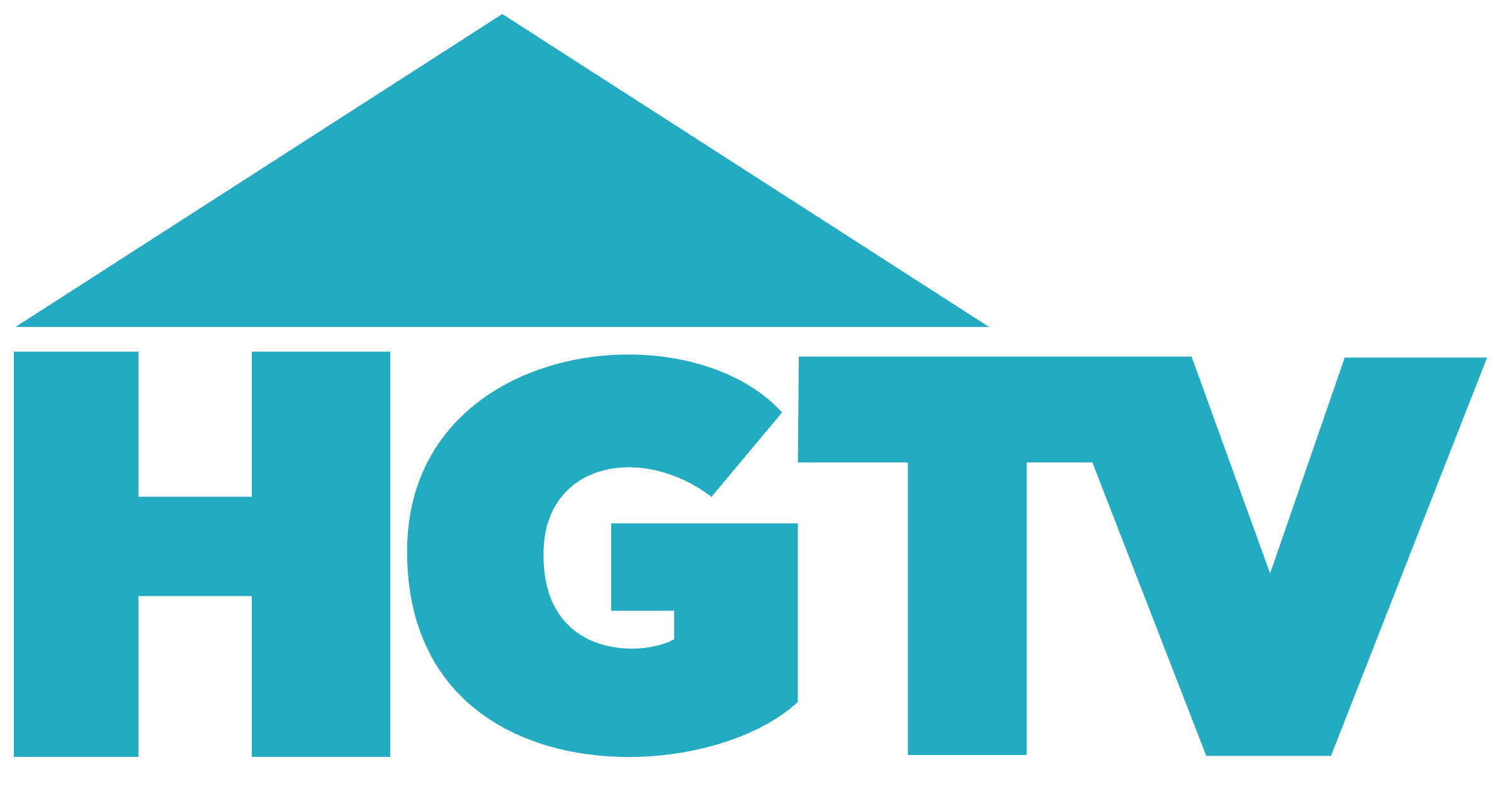 HGTV