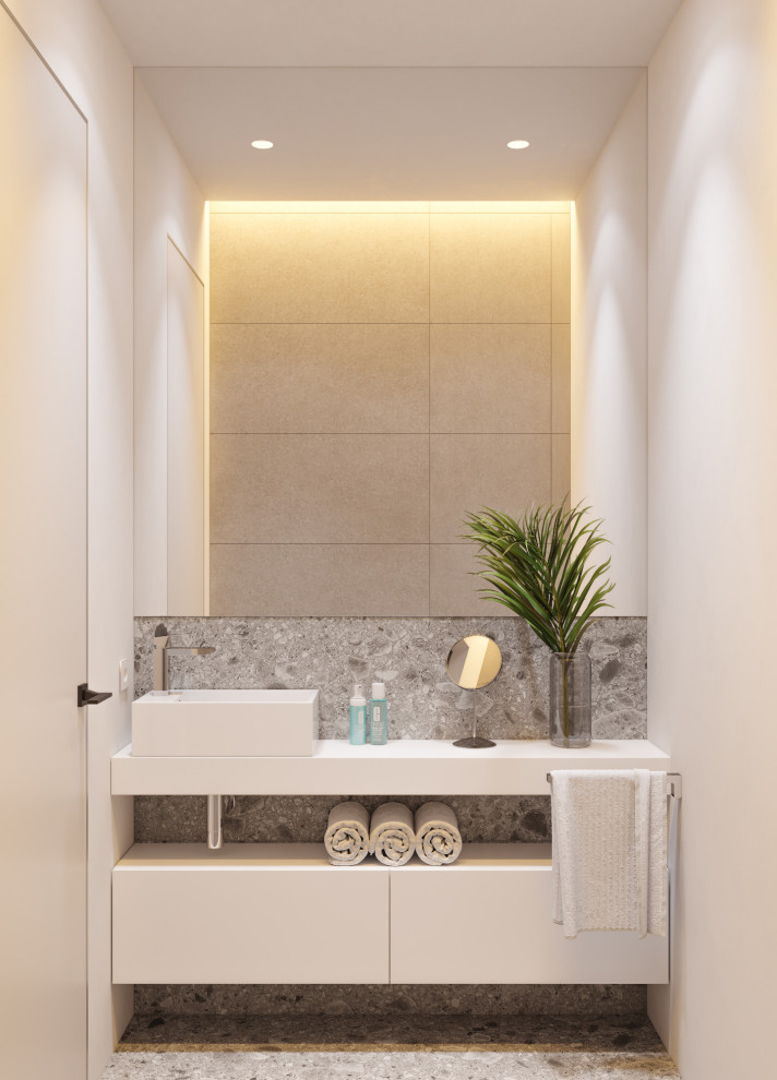 Шелепихинская