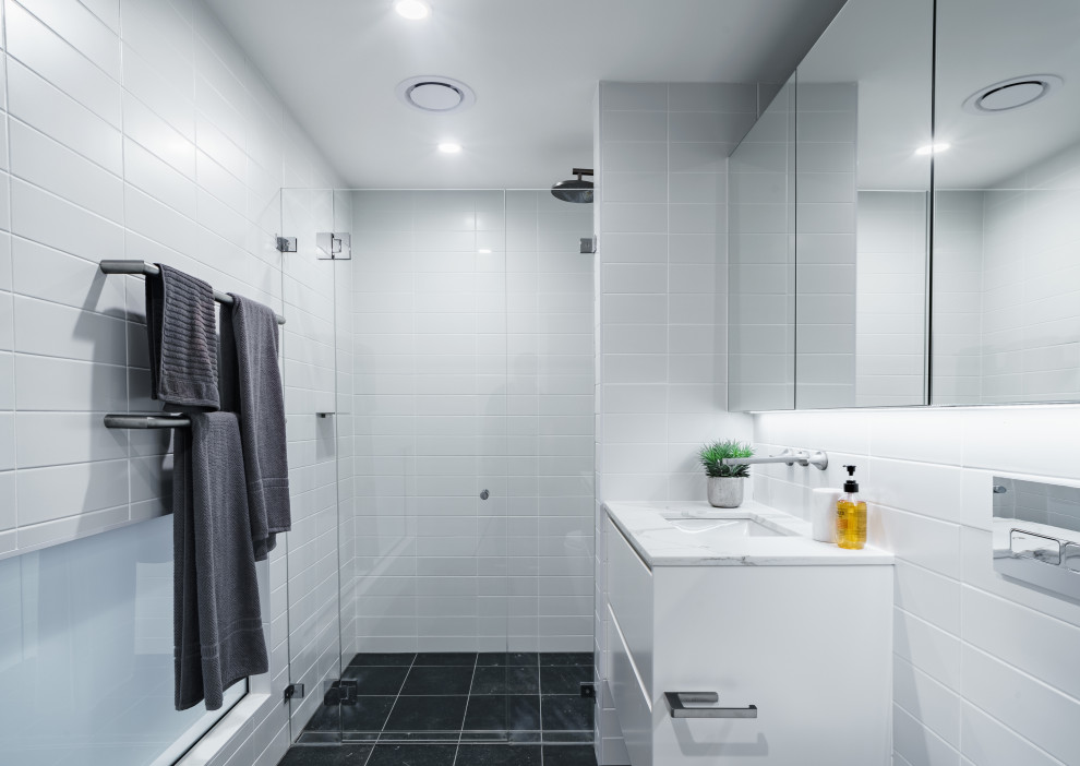 Masonic Hall / Balmain