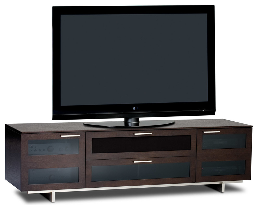 Avion Home Theater Cabinet 8929