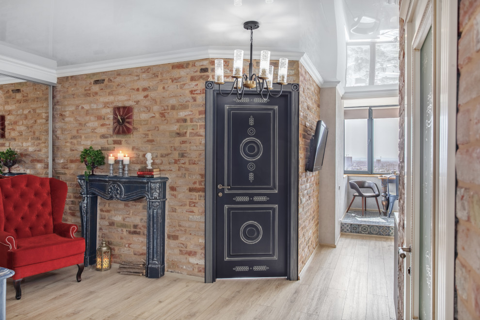 Посуточная аренда