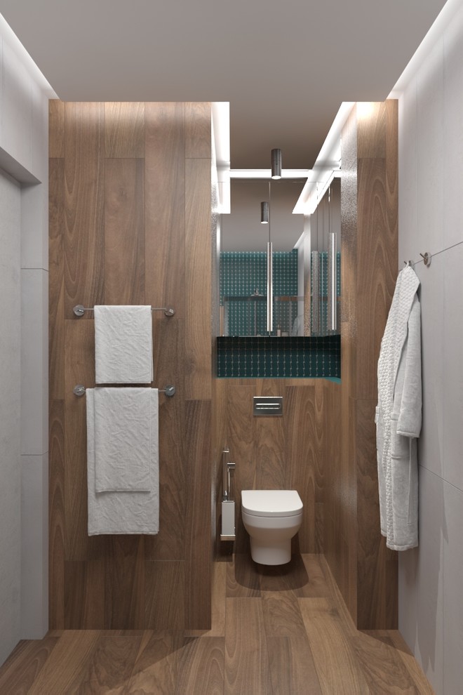 Квартира 20\2018