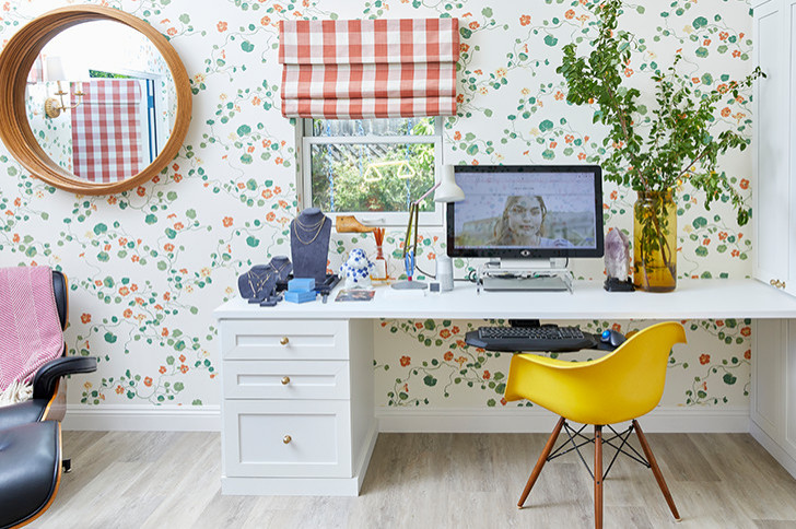 Home Office