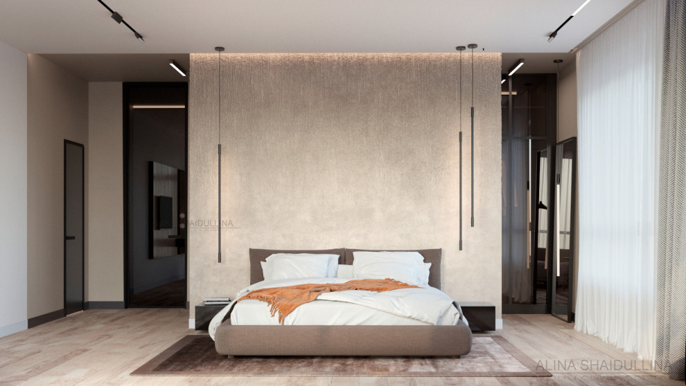 Аристократ