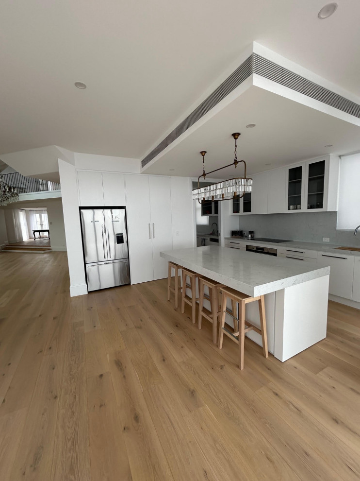 Luxury Bondi Residence