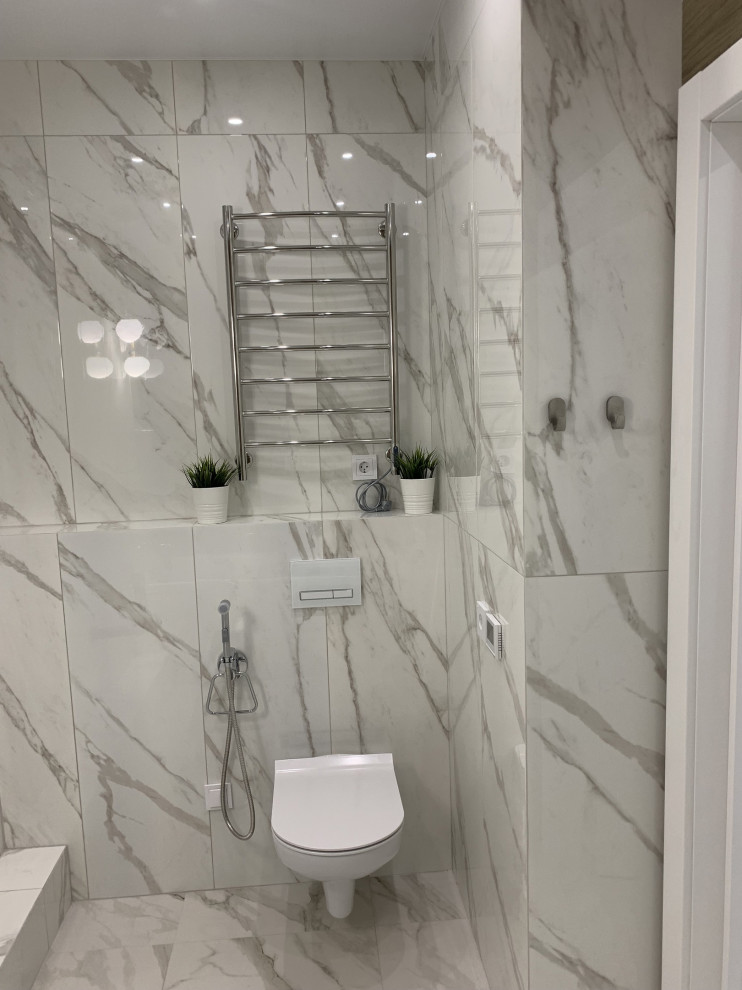 Квартира ЖК Nova City