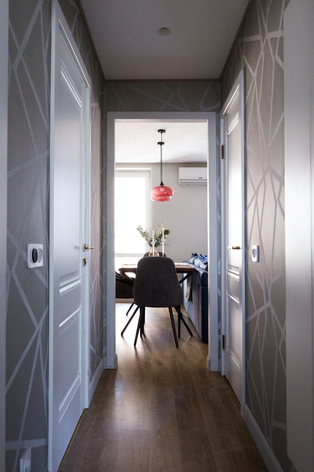 Проект Крылова