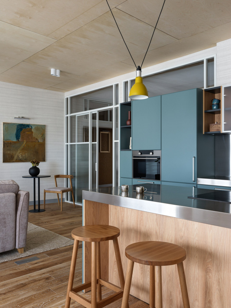 Ничего лишнего