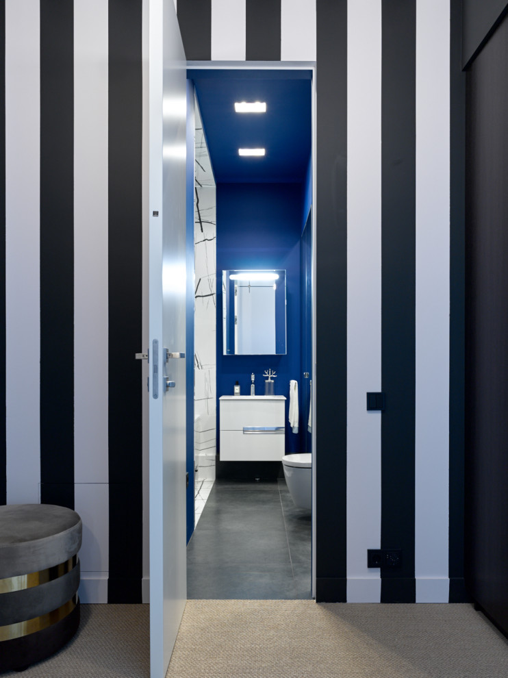 Вандер парк