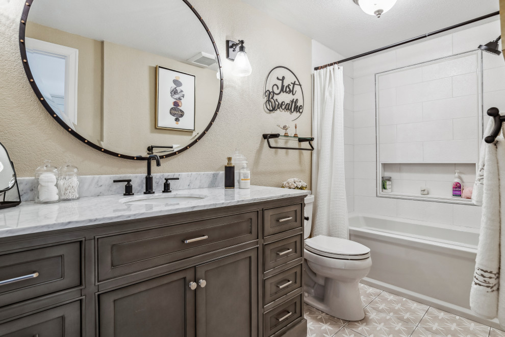 Littleton Townhouse
