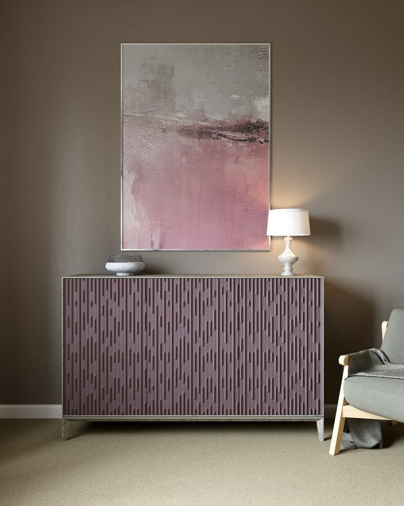 Стандартная коллекция The one