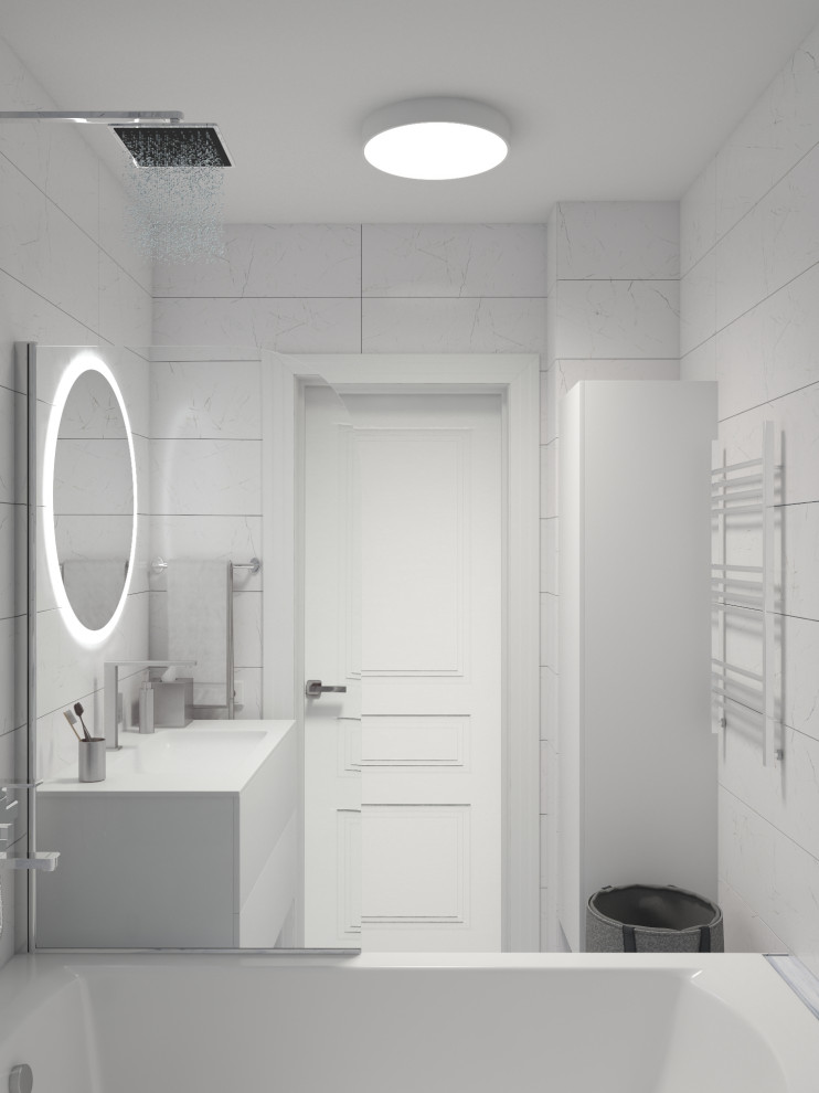 Синяя птица