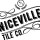 Niceville Tile Co.