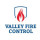 Valley Fire Control