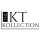 The KT Kollection
