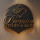 Premier Kitchen & Bath