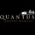 Quantus Luxury Homes