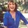 Sheila Mooney O'Derrick