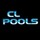 CL Pools