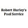 Robert Hurleys Pool Service