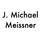J. Michael Meissner