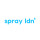 Spray LDN