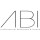 Last commented by ABI Interiors
