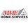 MME Home Services