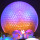 aisha_ain